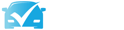 Mertah Auto